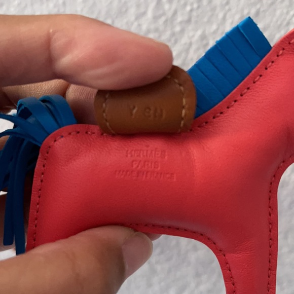 Hermes Rodeo PM - Picture 2 of 3